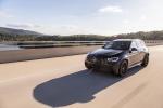 Mercedes-AMG GLC63 4Matic+ 2019 года (NA)